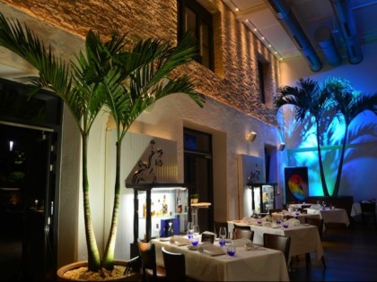 Foto: The Caribbean Embassy
