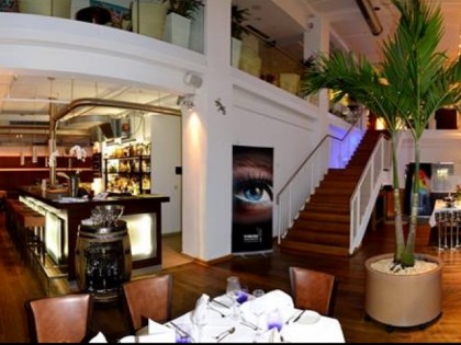 Foto: The Caribbean Embassy