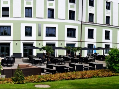 Foto: The Caribbean Embassy
